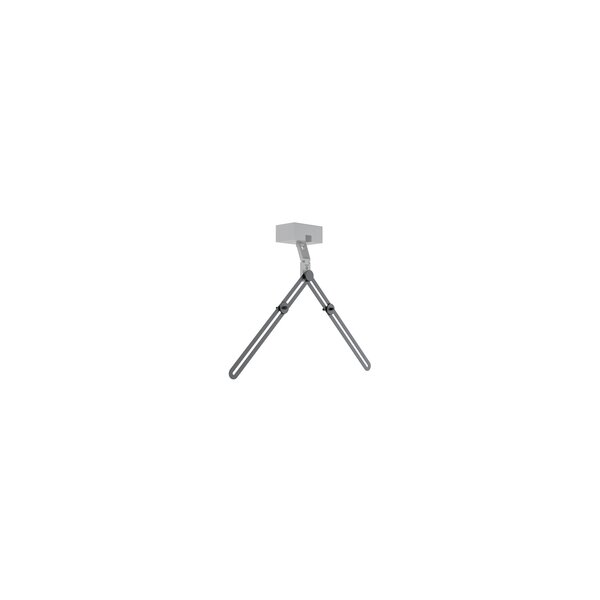 Huddly Screen mount VESA for L1 & S1