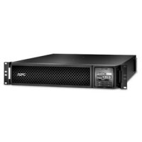 APC SRT1000RMXLA-NC, Doppelwandler (Online), 1 kVA, 900...