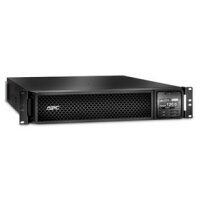 APC SRT1000RMXLA-NC, Doppelwandler (Online), 1 kVA, 900...
