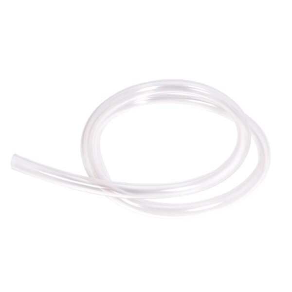 Alphacool 17494 - Transparent - Röhre - Polyvinylchlorid (PVC) - 80 °C - 2 bar - 1,3 cm