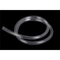 Alphacool 17494 - Transparent - Röhre - Polyvinylchlorid (PVC) - 80 °C - 2 bar - 1,3 cm