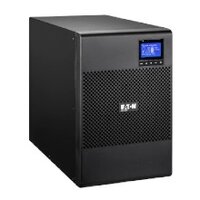 Eaton 9SX, Doppelwandler (Online), 3 kVA, 2700 W, Reiner Sinus, 200 V, 276 V