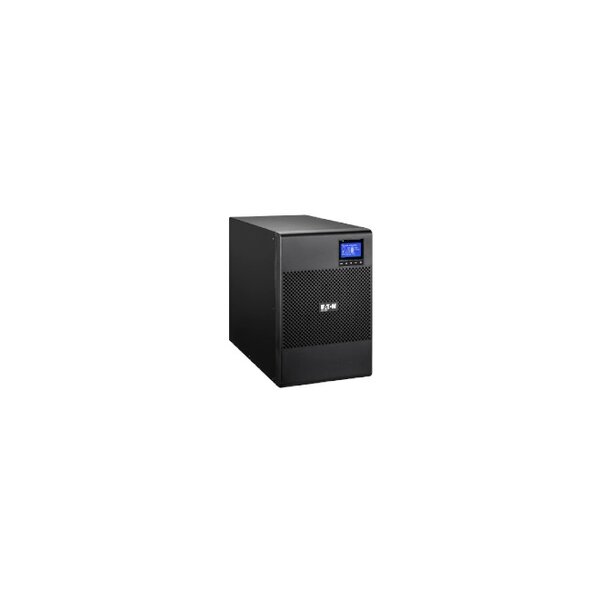 Eaton 9SX - Doppelwandler (Online) - 3 kVA - 2700 W - Reiner Sinus - 200 V - 276 V
