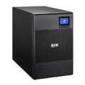 Eaton 9SX - Doppelwandler (Online) - 3 kVA - 2700 W - Reiner Sinus - 200 V - 276 V