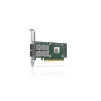 NVIDIA MCX623106AN-CDAT, Eingebaut, Verkabelt, PCI...