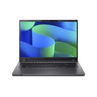 Acer TravelMate TMP216- - 16" Notebook - 2,7 GHz...