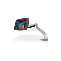 Compulocks 660REACH830IPMSB, Gehäuse, Aluminium,...