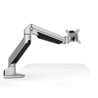 Compulocks 660REACH830IPMSB, Gehäuse, Aluminium,...