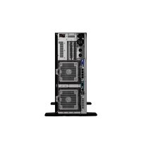 HPE ProLiant Ml350 Gen11 4514Y 16-core - Server - Xeon Silber