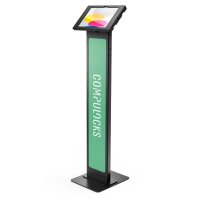 Compulocks 140B209SWLB, 27,7 cm (10.9"), Apple, iPad...