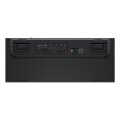 Logitech Gaming Keyboard G915 X LIGHTSPEED TKL - QWERTZ Schwarz 920-012716 - Kabellose - tastenlose Gaming-Tastatur mit LIGHTSPEED wireless