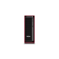 Lenovo ThinkStation P5 TW Xeon w3-2525 - Workstation -...