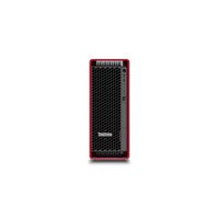 Lenovo TS P7 TWR W7-3565X 128GB - Workstation