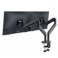 Hagor HA Gasliftarm Medium Dual