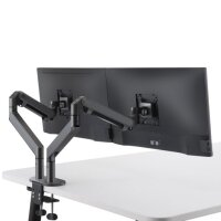 Hagor HA Gasliftarm Medium Dual