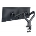 Hagor HA Gasliftarm Medium Dual