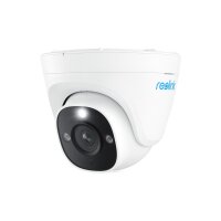 Reolink P334, IP-Sicherheitskamera, Innen &...