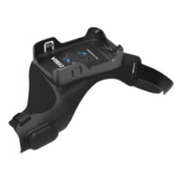 Zebra RS2100 Handhalterung r