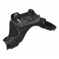 Zebra RS2100 Handhalterung r