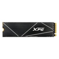 ADATA AGAMMIXS70B-8000G-CS, 8 TB, M.2, 7300 MB/s