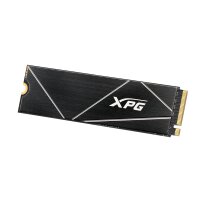 ADATA AGAMMIXS70B-8000G-CS, 8 TB, M.2, 7300 MB/s