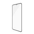 PanzerGlass ® Displayschutzglas iPhone 11 | XR | Edge-to-Edge - Apple - Apple - iPhone XR - Apple - iPhone 11 - Trockene Anwendung - Kratzresistent - Schockresistent - Antibakteriell - Transparent - 1 Stück(e)