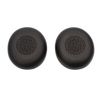 Jabra Evolve2 75 Ear Cushion - Kissen-/Ringsatz - Schwarz