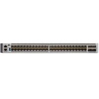 Cisco Catalyst 9500 - Network Advantage - Switch L3...