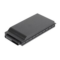 GETAC GBM2X2 - 9980 mAh - Lithium Polymer (LiPo) - 3,84 V...