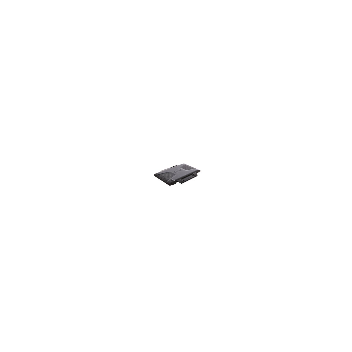 GETAC GBS4X1 - Akku