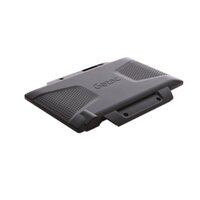GETAC GBS4X1 - Akku