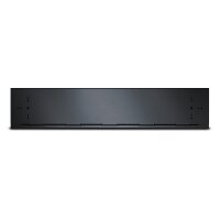 APC Service Bypass PDU, 0 - 40 °C, 0 - 95%, REACH,...
