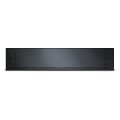 APC Service Bypass Panel - Stromverteilungseinheit ( Rack-montierbar ) - Wechselstrom 230 V
