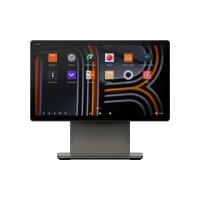 Sunmi D3 PRO GMS-EDLA A13 15.6_ 4GB+64GB Wifi Fingerprint...