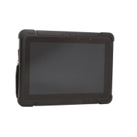 HONEYWELL RT10A, 25,6 cm (10.1"), 1920 x 1200 Pixel,...