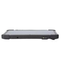 HONEYWELL RT10A, 25,6 cm (10.1"), 1920 x 1200 Pixel, 128 GB, 8 GB, 2,2 GHz, Schwarz