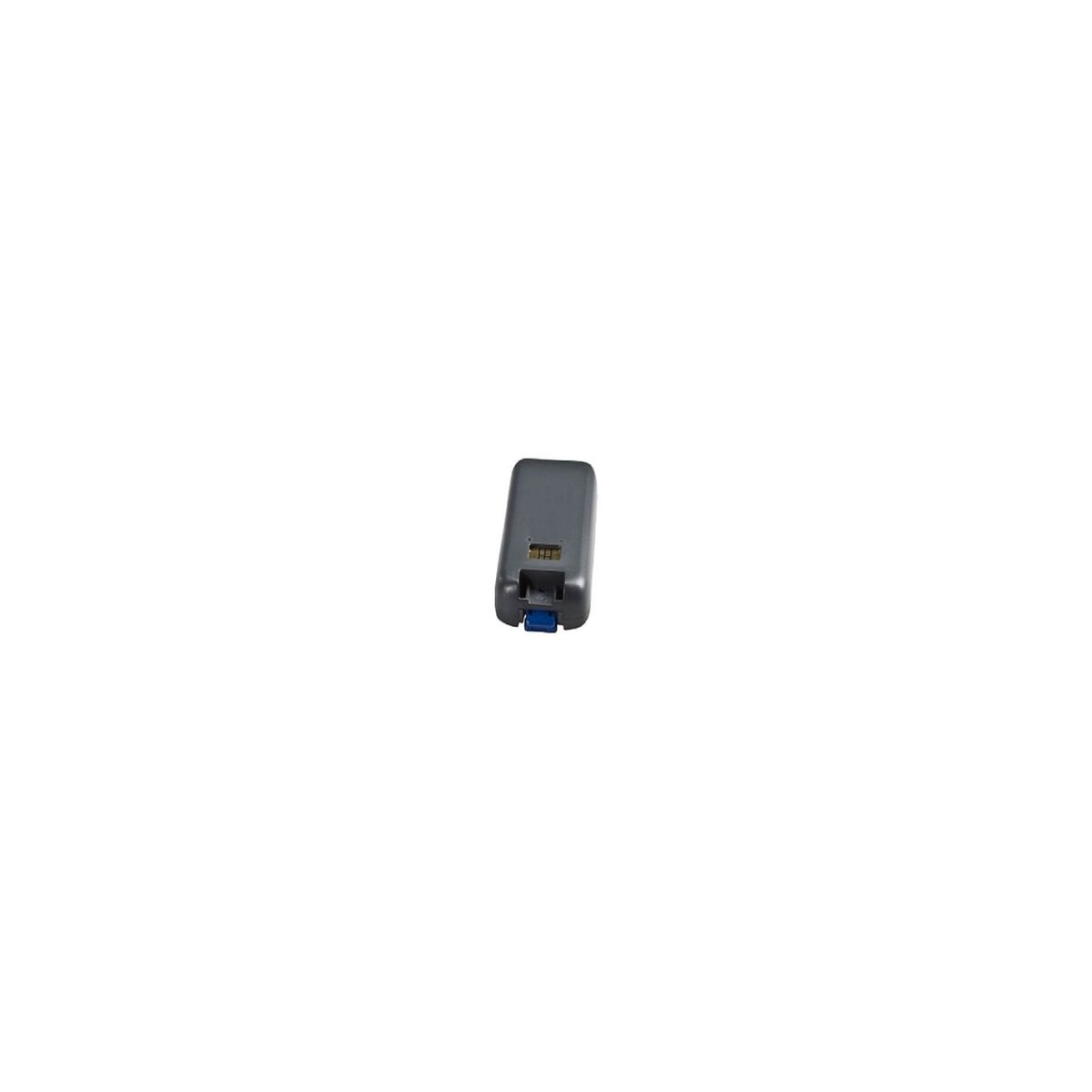 HONEYWELL 318-063-001 - Akku - Honeywell - CK65 - Schwarz - Grau - Lithium-Ion (Li-Ion) - 7000 mAh