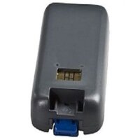 HONEYWELL 318-063-001 - Akku - Honeywell - CK65 - Schwarz...
