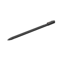 Lenovo 4X81E21569 - Notebook - Lenovo - Schwarz - X13 Yoga Gen 2 - CE COC ROHS IC VOC NCC FCC EAC ICES - 3,6 g