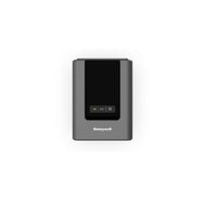 HONEYWELL PC42E-T - Direkt...