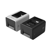 HONEYWELL PC42E-T - Direkt...