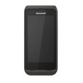 HONEYWELL CT45 - 12,7 cm (5") - 1280 x 720 Pixel - LED - Multitouch - Kapazitiv - Gorilla Glass