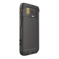 HONEYWELL CT45 - 12,7 cm (5") - 1280 x 720 Pixel - LED - Multitouch - Kapazitiv - Gorilla Glass