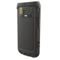 HONEYWELL CT45 - 12,7 cm (5") - 1280 x 720 Pixel - LED - Multitouch - Kapazitiv - Gorilla Glass