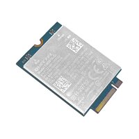 Lenovo ThinkPad Quectel EM061K-GL LTE-A CAT6 - Modem - 300 Mbps