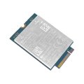 Lenovo ThinkPad Quectel EM061K-GL LTE-A CAT6 - Modem - 300 Mbps