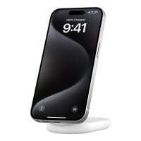 Belkin BOOST Charge Qi2 Ladegeraet