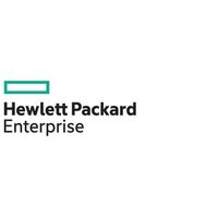 HPE ML Gen10 Tower to Rack Conversion Kit with Sliding Rail Rack Shelf and Cable Management Arm - Regal-Schienenset - 1 Stück(e) - 13,3 kg