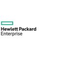 HPE ML Gen10 Tower to Rack Conversion Kit with Sliding Rail Rack Shelf and Cable Management Arm - Regal-Schienenset - 1 Stück(e) - 13,3 kg