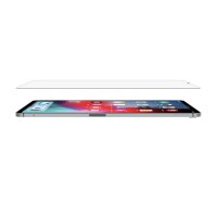Belkin SCREENFORCE - Klare Bildschirmschutzfolie - 32,8 cm (12.9") - 9H - Gehärtetes Glas - 1 Stück(e)